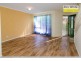 10/29 Neils Street, Pialba QLD 4655