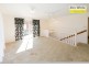 10/29 Neils Street, Pialba QLD 4655