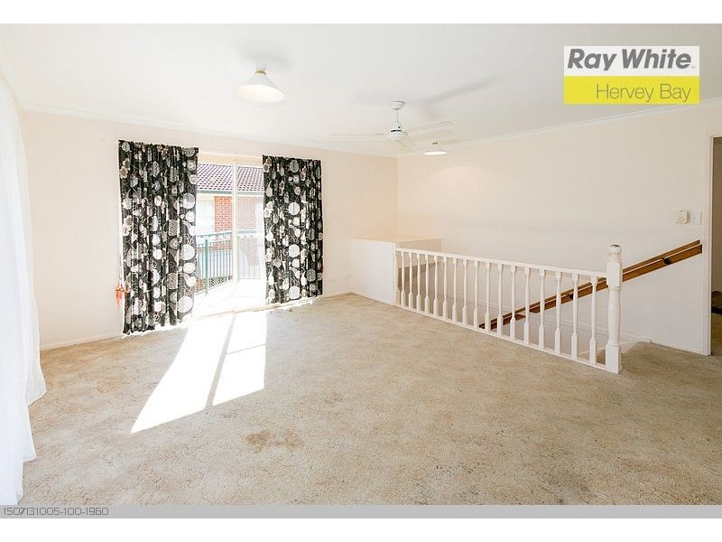 10/29 Neils Street, Pialba QLD 4655