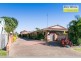 10/29 Neils Street, Pialba QLD 4655