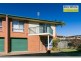 10/29 Neils Street, Pialba QLD 4655