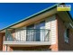 10/29 Neils Street, Pialba QLD 4655