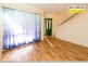 10/29 Neils Street, Pialba QLD 4655