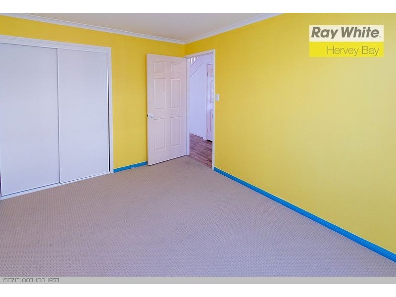 10/29 Neils Street, Pialba QLD 4655