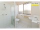 10/29 Neils Street, Pialba QLD 4655