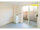 10/29 Neils Street, Pialba QLD 4655