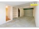 10/29 Neils Street, Pialba QLD 4655