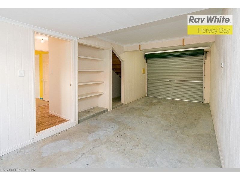10/29 Neils Street, Pialba QLD 4655