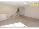 10/29 Neils Street, Pialba QLD 4655
