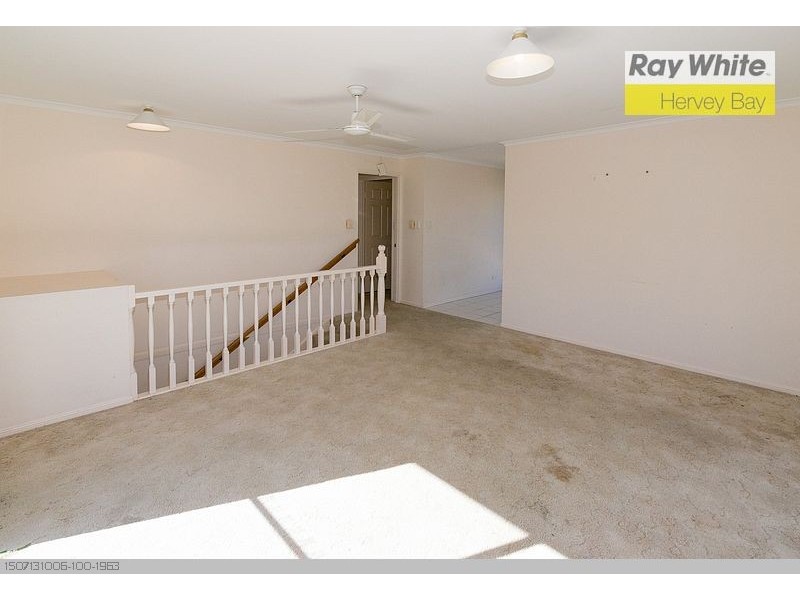 10/29 Neils Street, Pialba QLD 4655