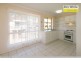 10/29 Neils Street, Pialba QLD 4655
