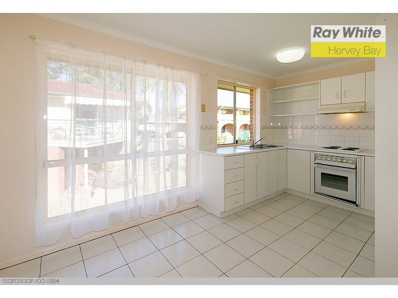 10/29 Neils Street, Pialba QLD 4655