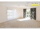 10/29 Neils Street, Pialba QLD 4655