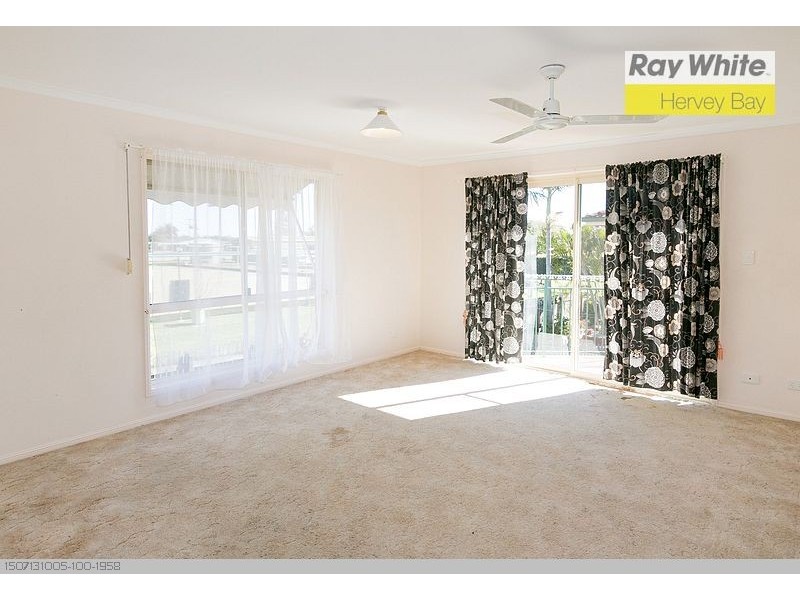 10/29 Neils Street, Pialba QLD 4655
