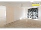 10/29 Neils Street, Pialba QLD 4655