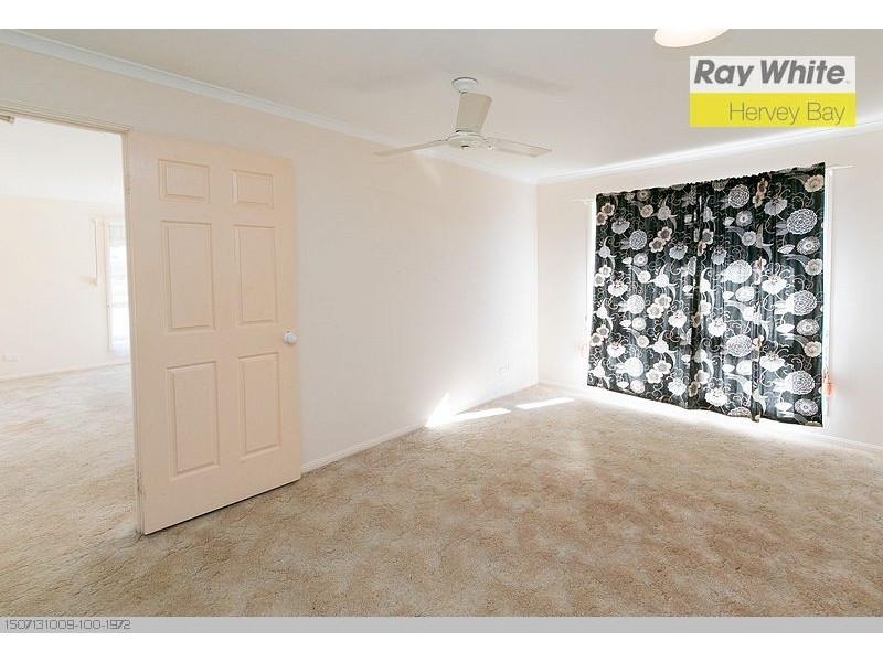 10/29 Neils Street, Pialba QLD 4655