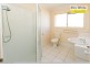 10/29 Neils Street, Pialba QLD 4655
