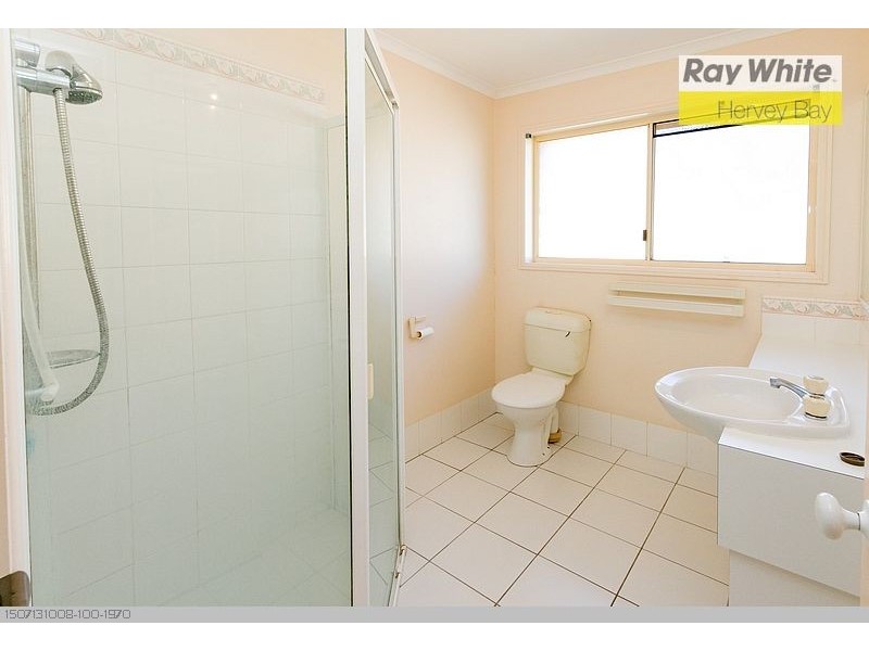 10/29 Neils Street, Pialba QLD 4655