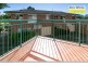 10/29 Neils Street, Pialba QLD 4655