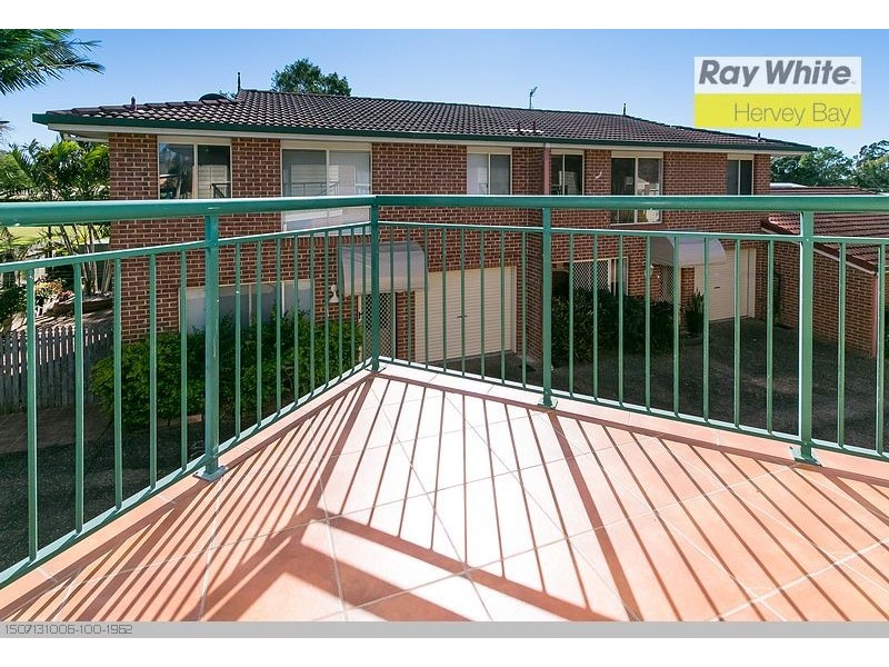 10/29 Neils Street, Pialba QLD 4655