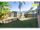 10/29 Neils Street, Pialba QLD 4655