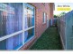 10/29 Neils Street, Pialba QLD 4655