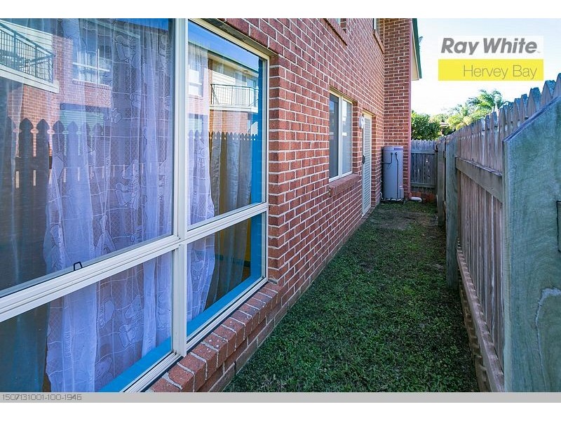 10/29 Neils Street, Pialba QLD 4655