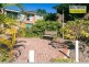 10/29 Neils Street, Pialba QLD 4655