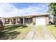 35 Hillcrest Avenue, Scarness QLD 4655