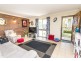 35 Hillcrest Avenue, Scarness QLD 4655