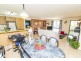 35 Hillcrest Avenue, Scarness QLD 4655