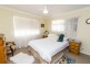 35 Hillcrest Avenue, Scarness QLD 4655