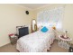 35 Hillcrest Avenue, Scarness QLD 4655