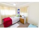 35 Hillcrest Avenue, Scarness QLD 4655
