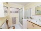 35 Hillcrest Avenue, Scarness QLD 4655