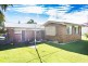 35 Hillcrest Avenue, Scarness QLD 4655
