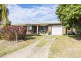 35 Hillcrest Avenue, Scarness QLD 4655