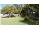195 Denmans Camp Road, Kawungan QLD 4655