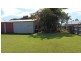 195 Denmans Camp Road, Kawungan QLD 4655