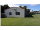 195 Denmans Camp Road, Kawungan QLD 4655