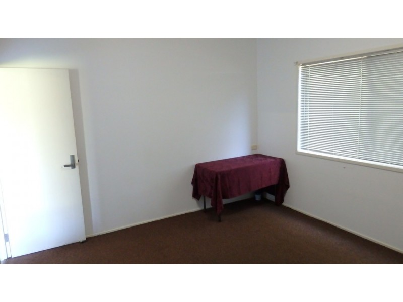 195 Denmans Camp Road, Kawungan QLD 4655