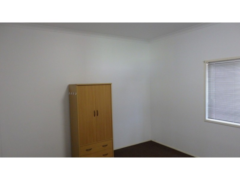 195 Denmans Camp Road, Kawungan QLD 4655