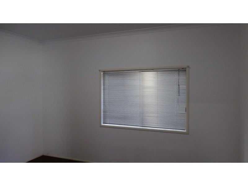 195 Denmans Camp Road, Kawungan QLD 4655