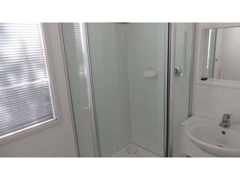 195 Denmans Camp Road, Kawungan QLD 4655