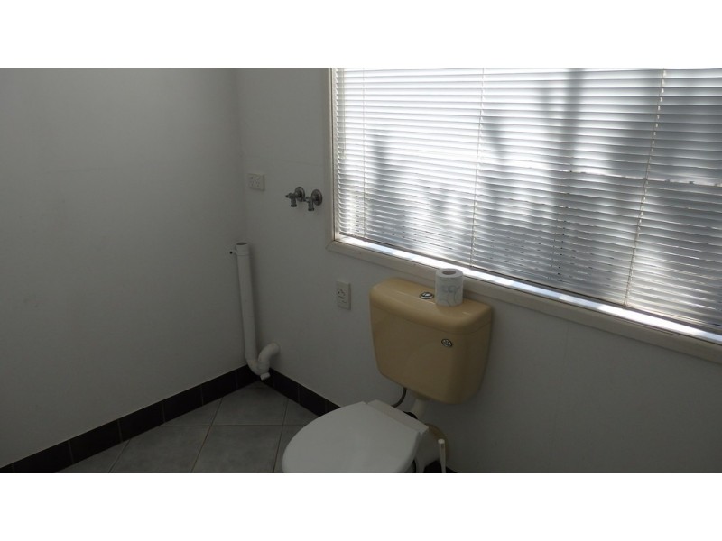 195 Denmans Camp Road, Kawungan QLD 4655