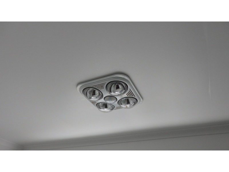 195 Denmans Camp Road, Kawungan QLD 4655