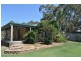 60 Petrel Avenue, River Heads QLD 4655
