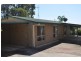 60 Petrel Avenue, River Heads QLD 4655