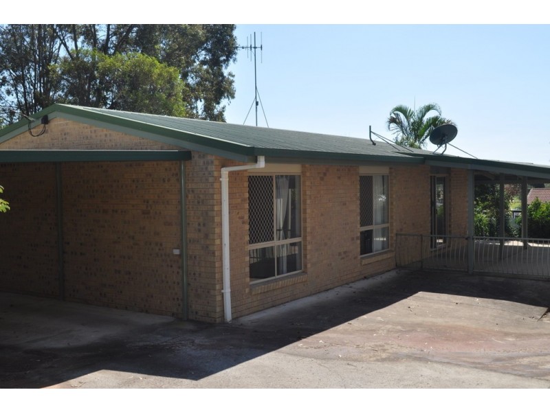 60 Petrel Avenue, River Heads QLD 4655