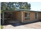 60 Petrel Avenue, River Heads QLD 4655